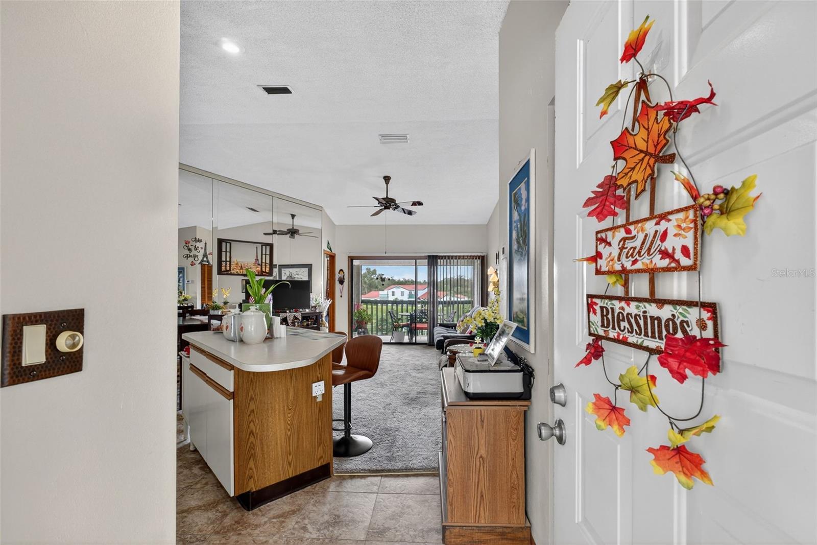 BLUFFS OF SEBRING - Residential