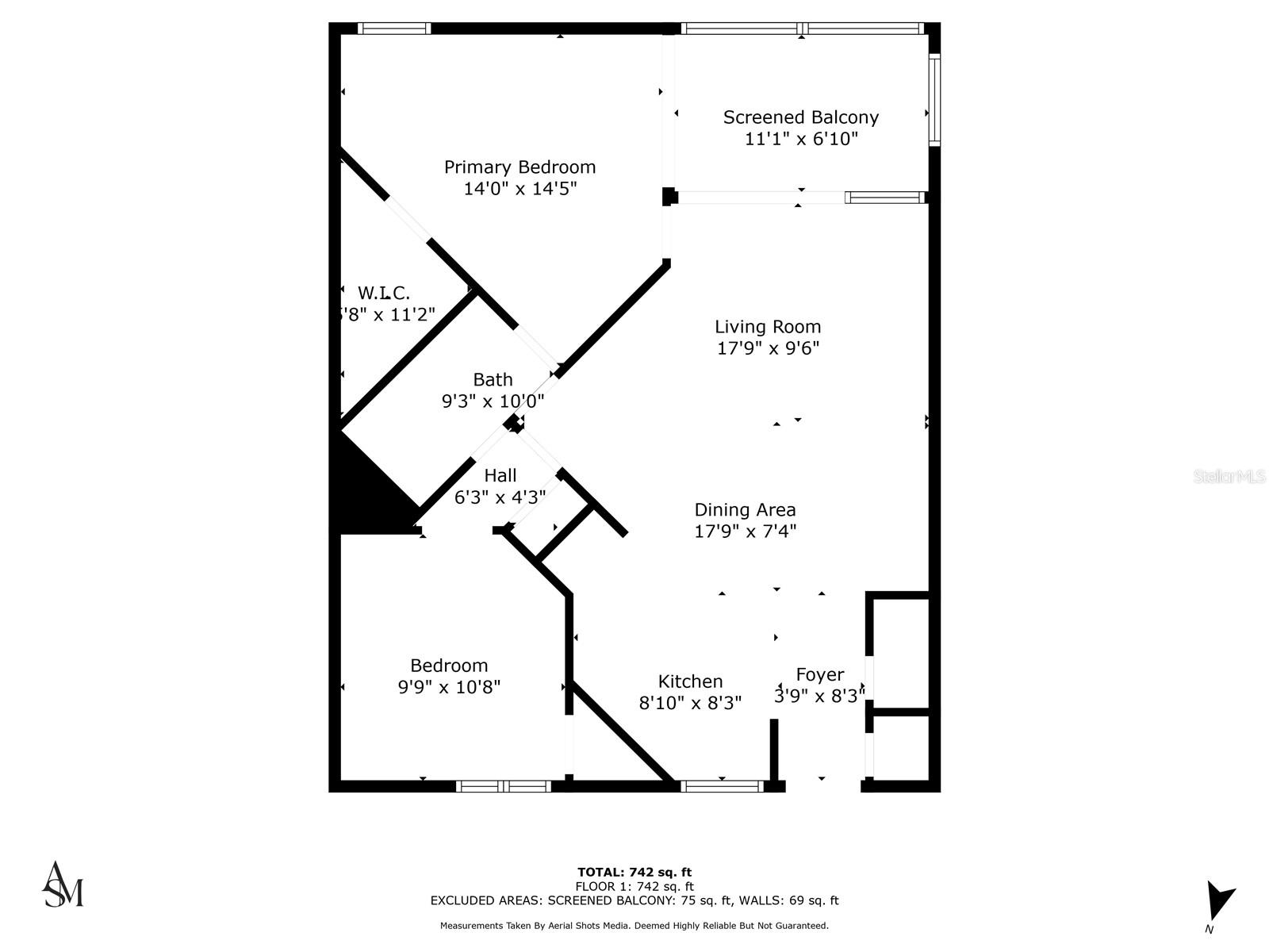BLUFFS OF SEBRING - Residential