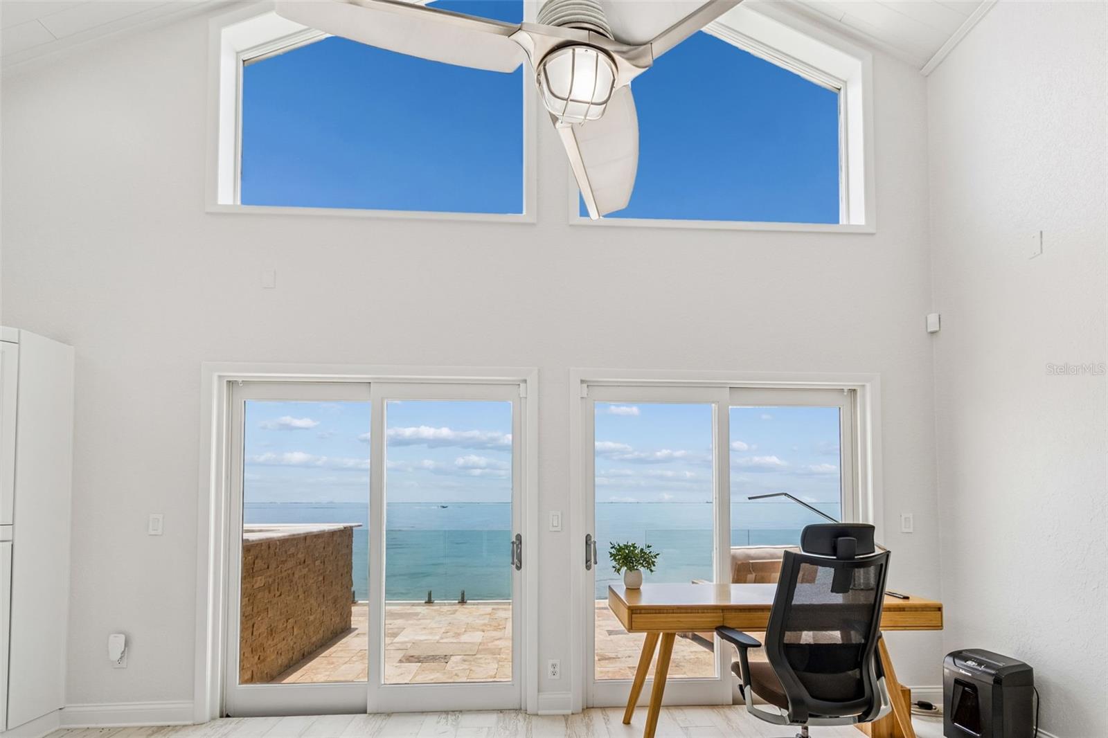 VENETIAN ISLES - Residential
