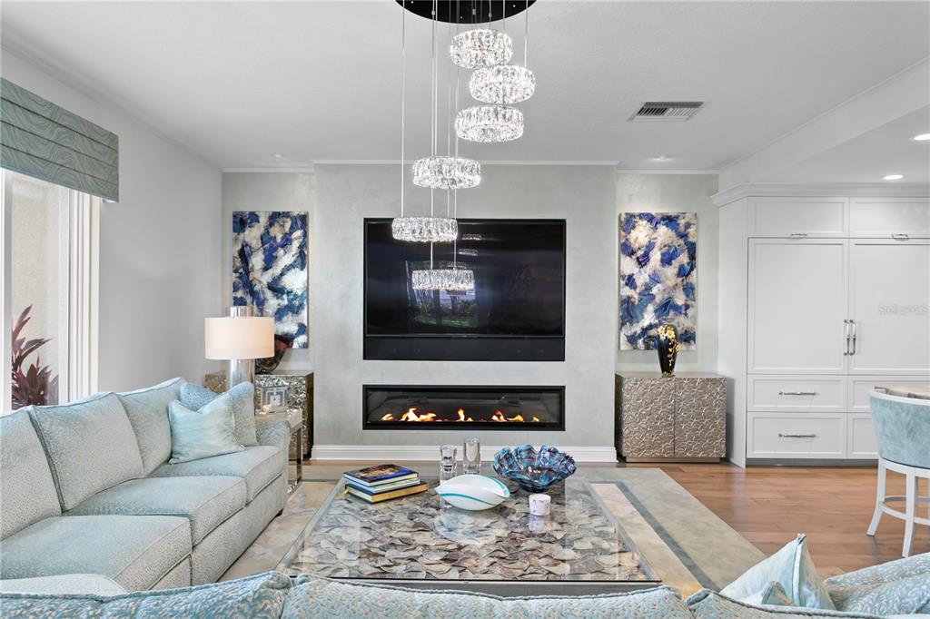 THE ALAGON ON BAYSHORE A CONDO - Residential