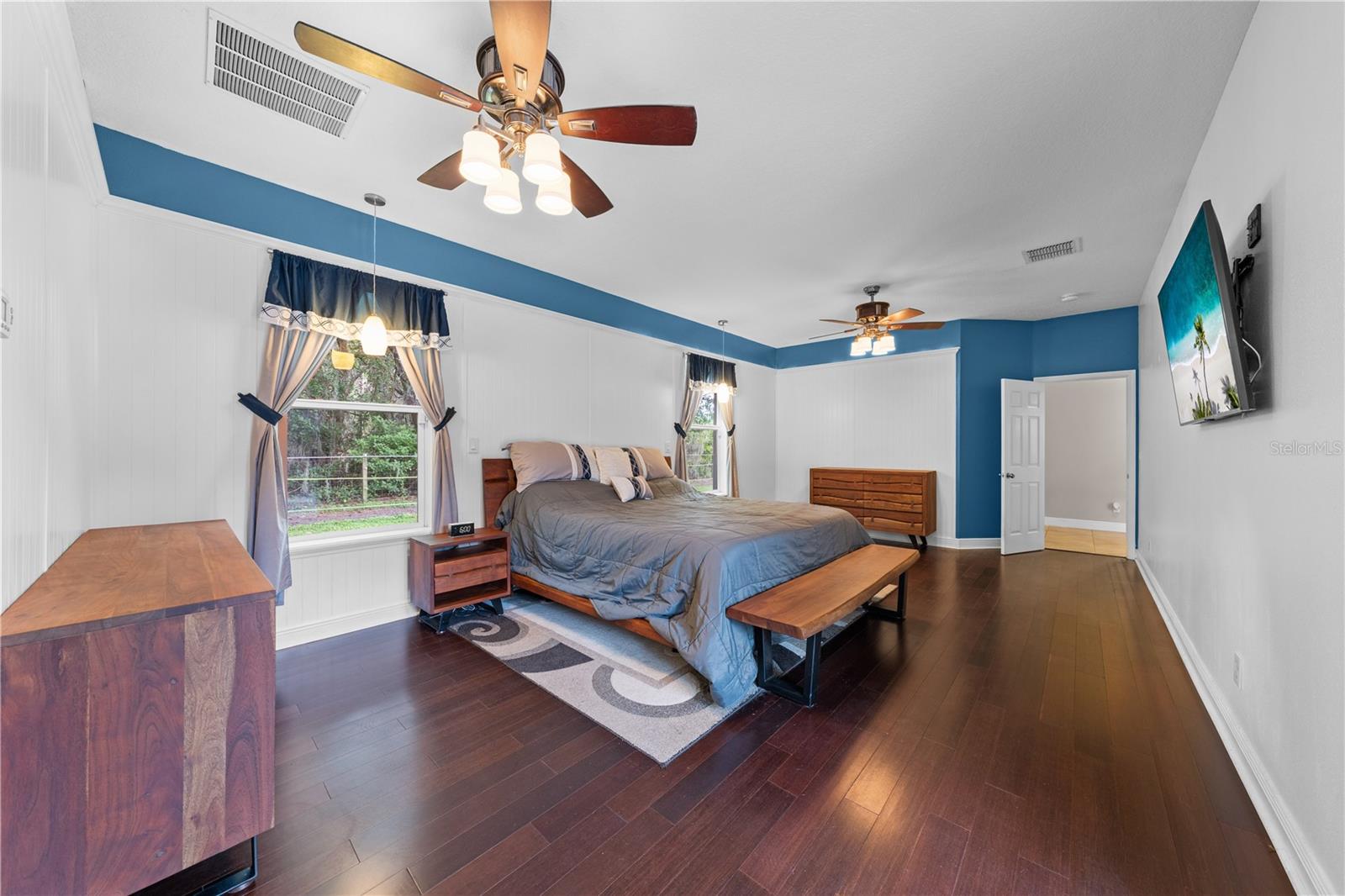 S L & I C - Residential