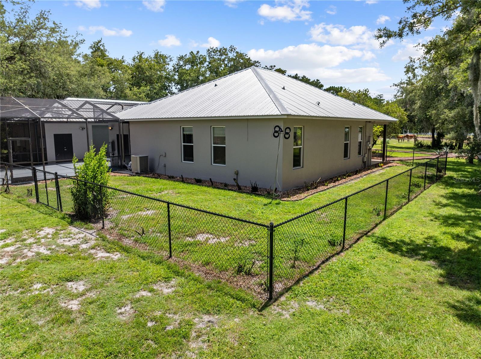 S L & I C - Residential