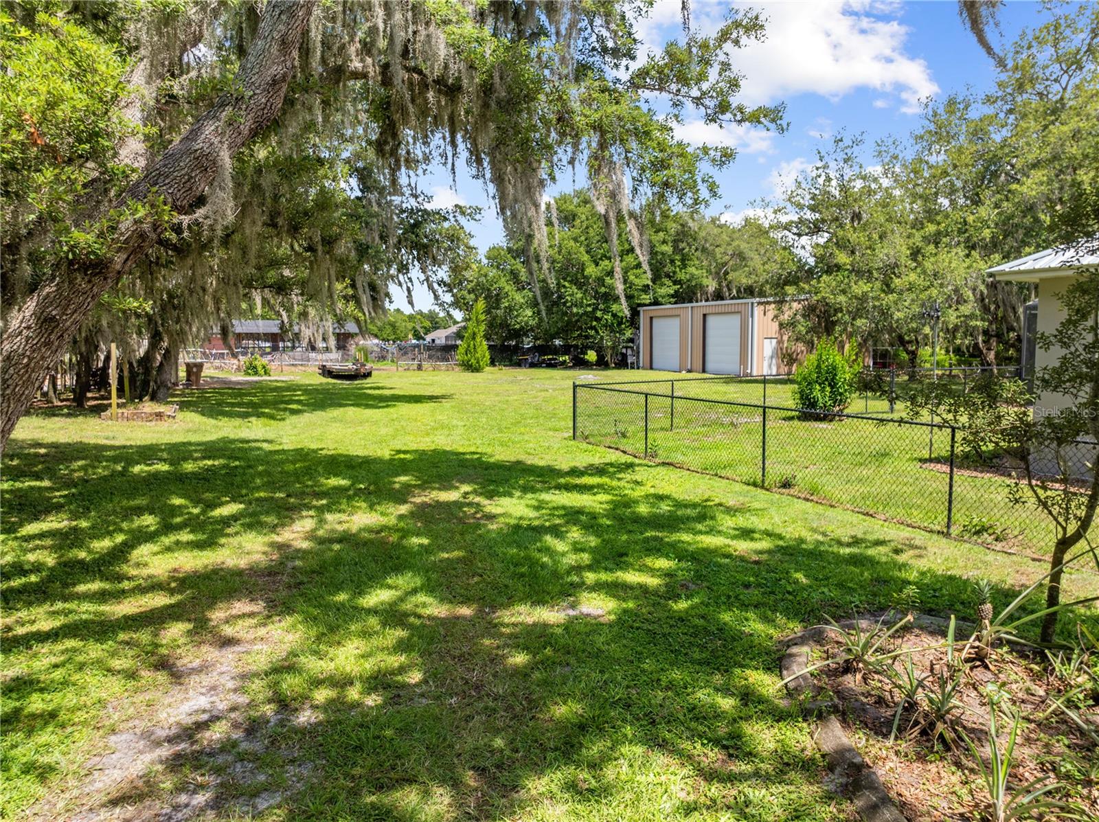 S L & I C - Residential