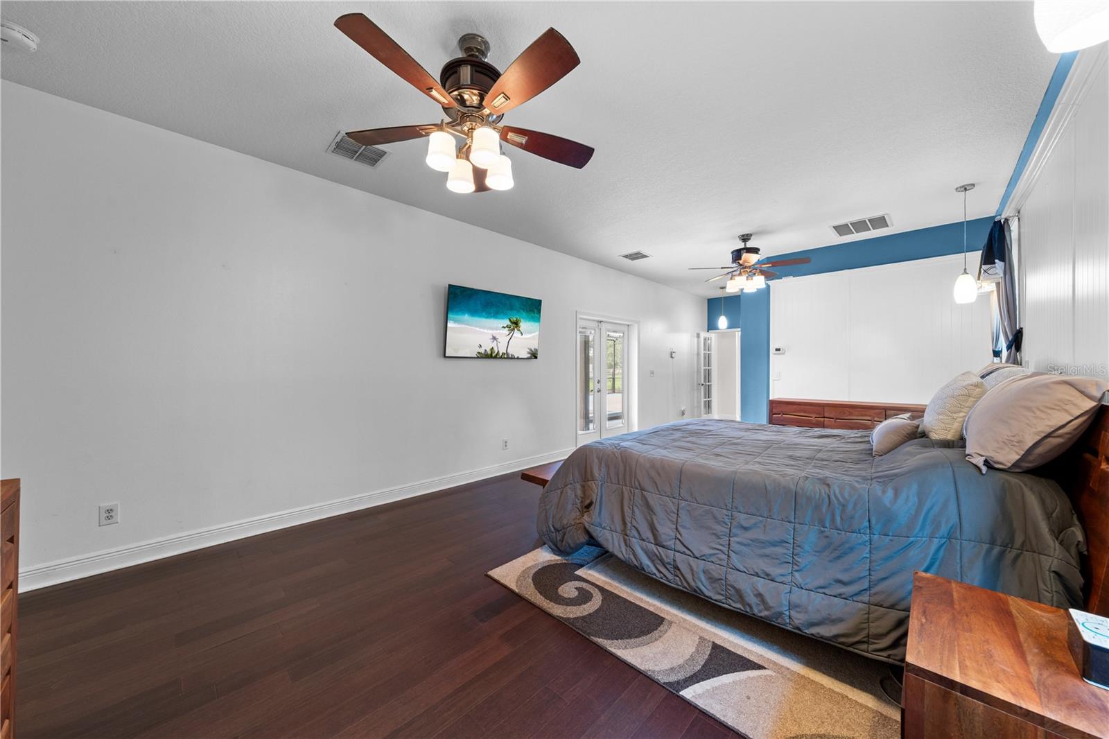 S L & I C - Residential