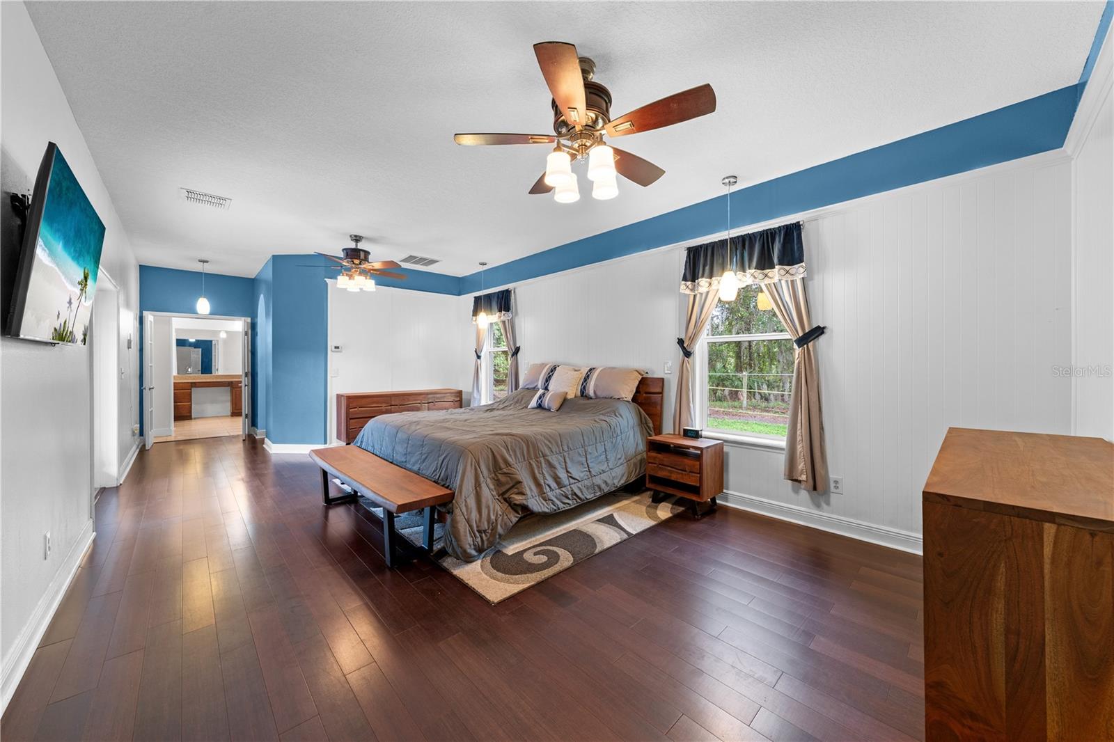 S L & I C - Residential