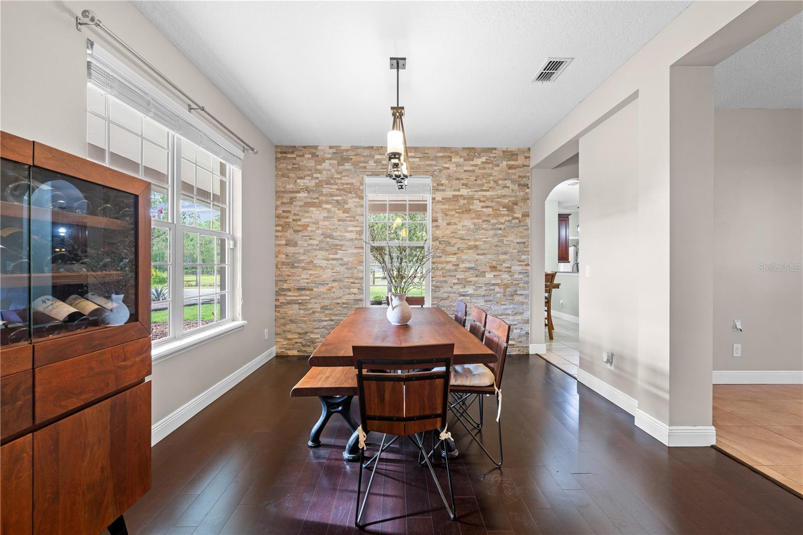 S L & I C - Residential