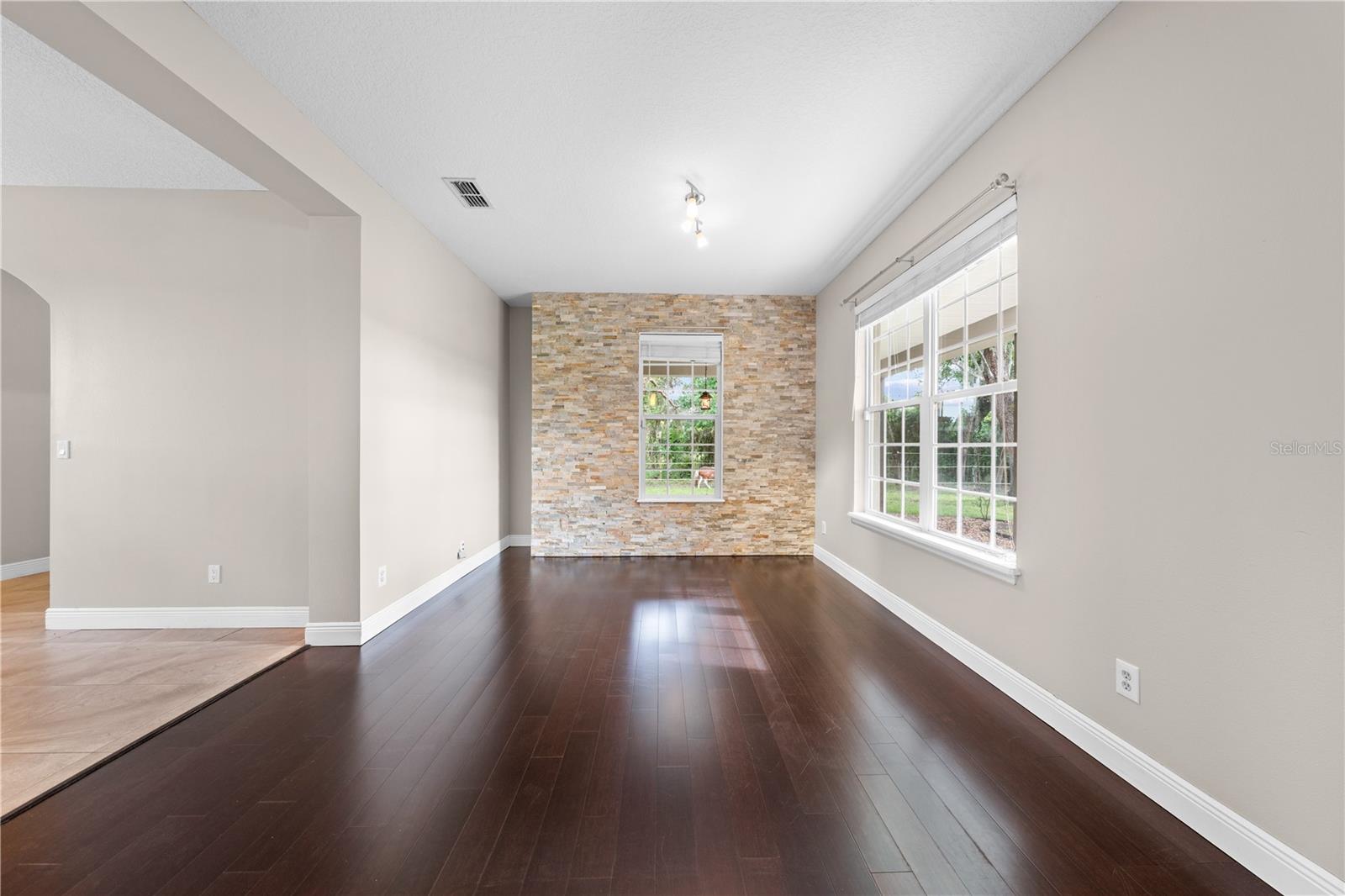 S L & I C - Residential