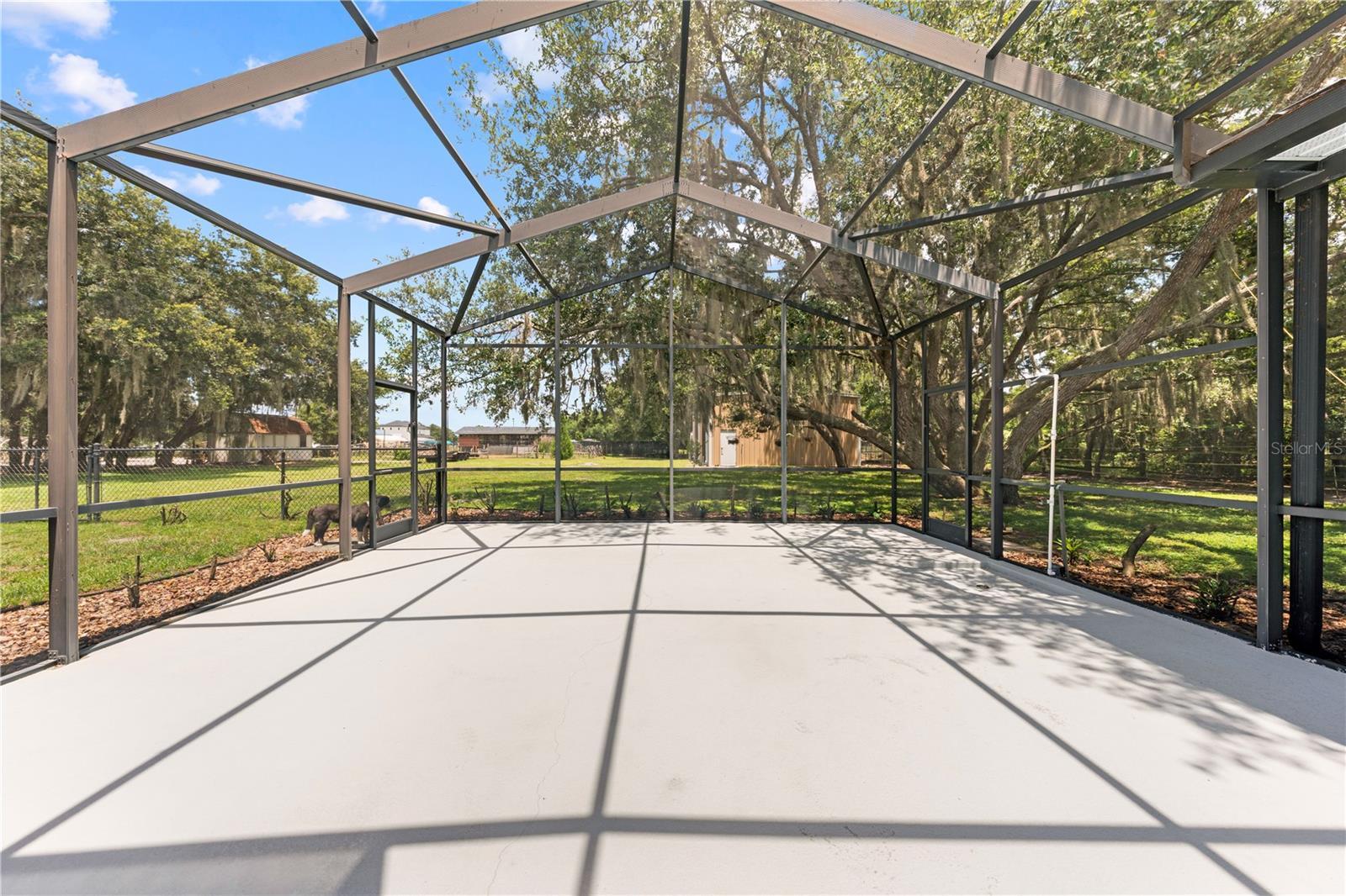 S L & I C - Residential
