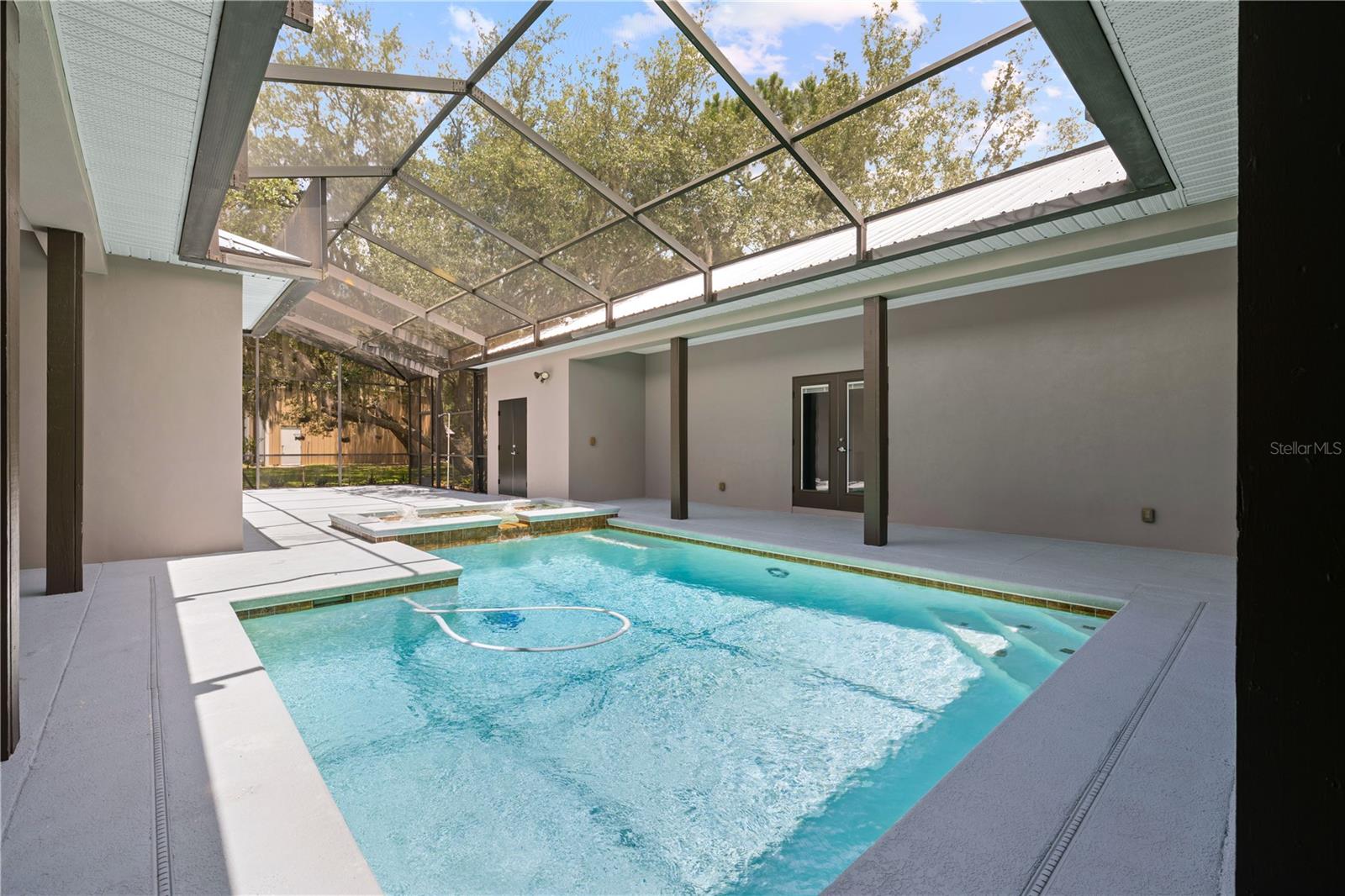 S L & I C - Residential