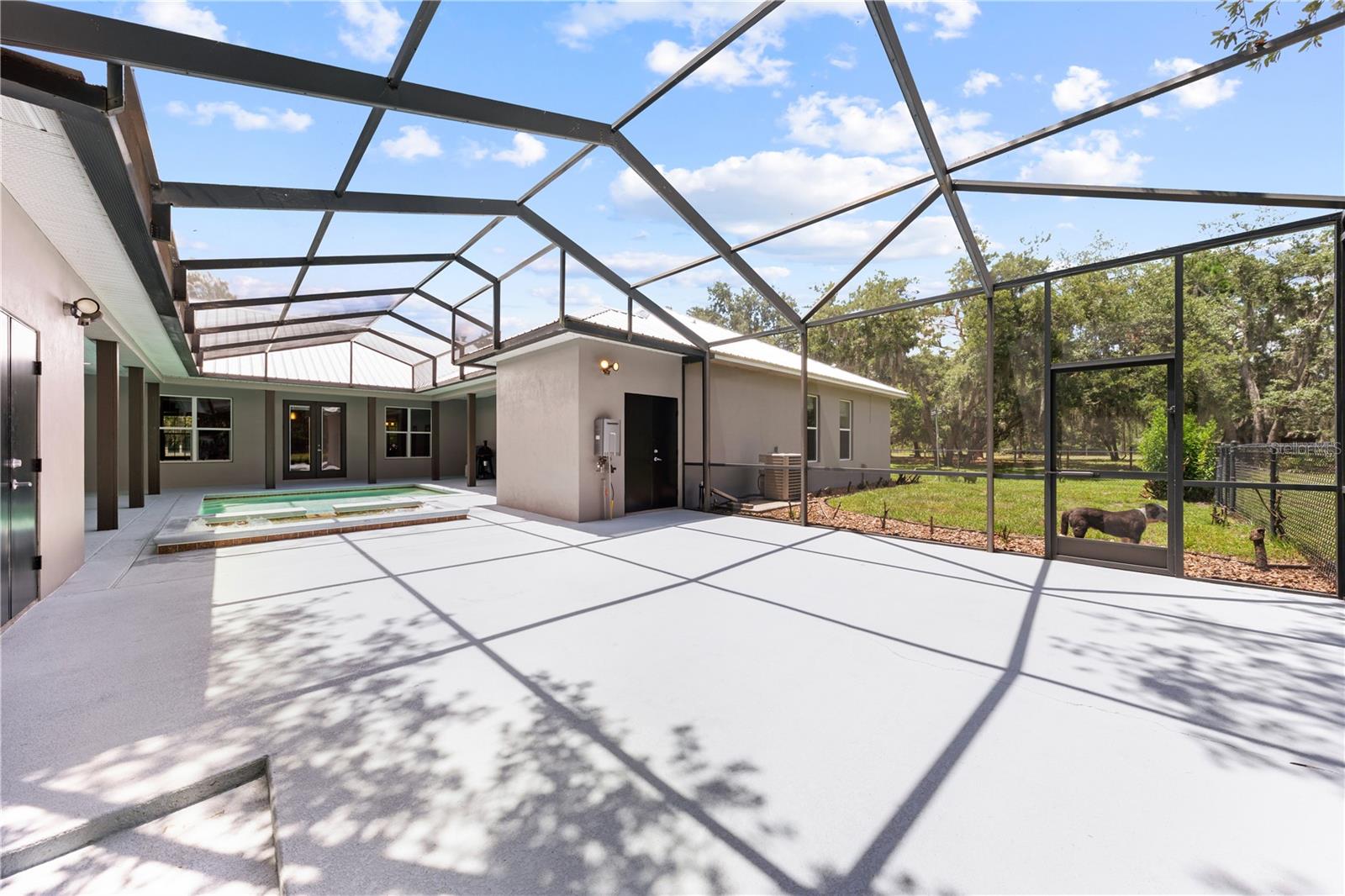 S L & I C - Residential