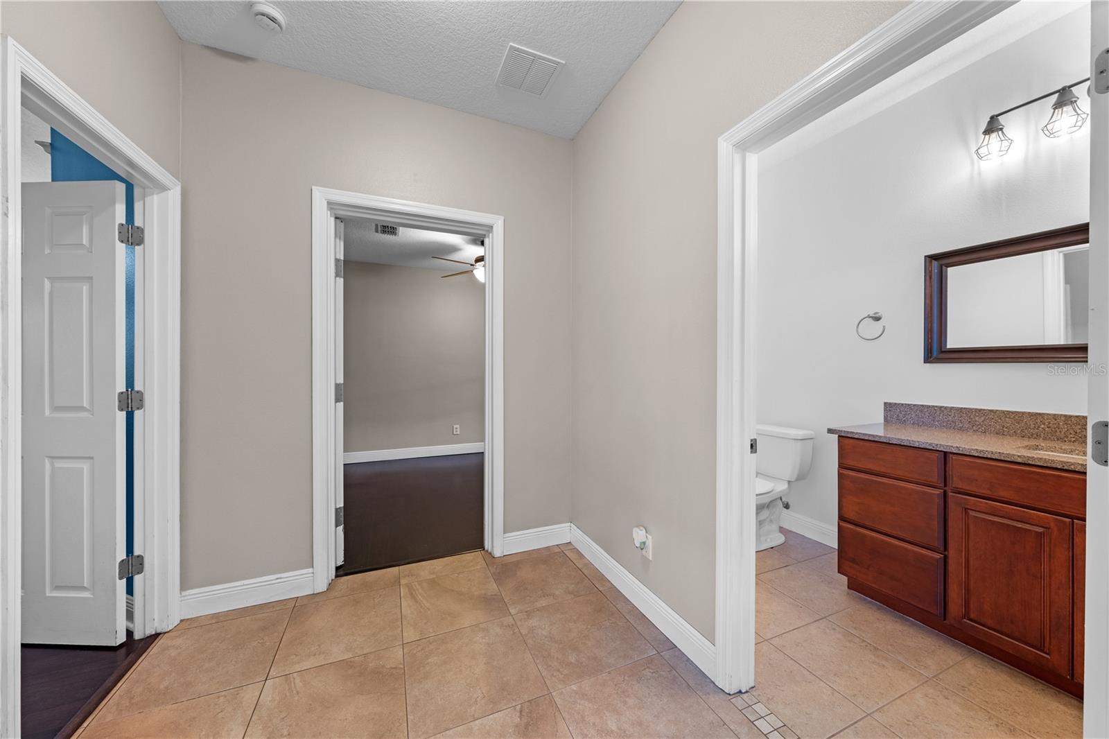 S L & I C - Residential