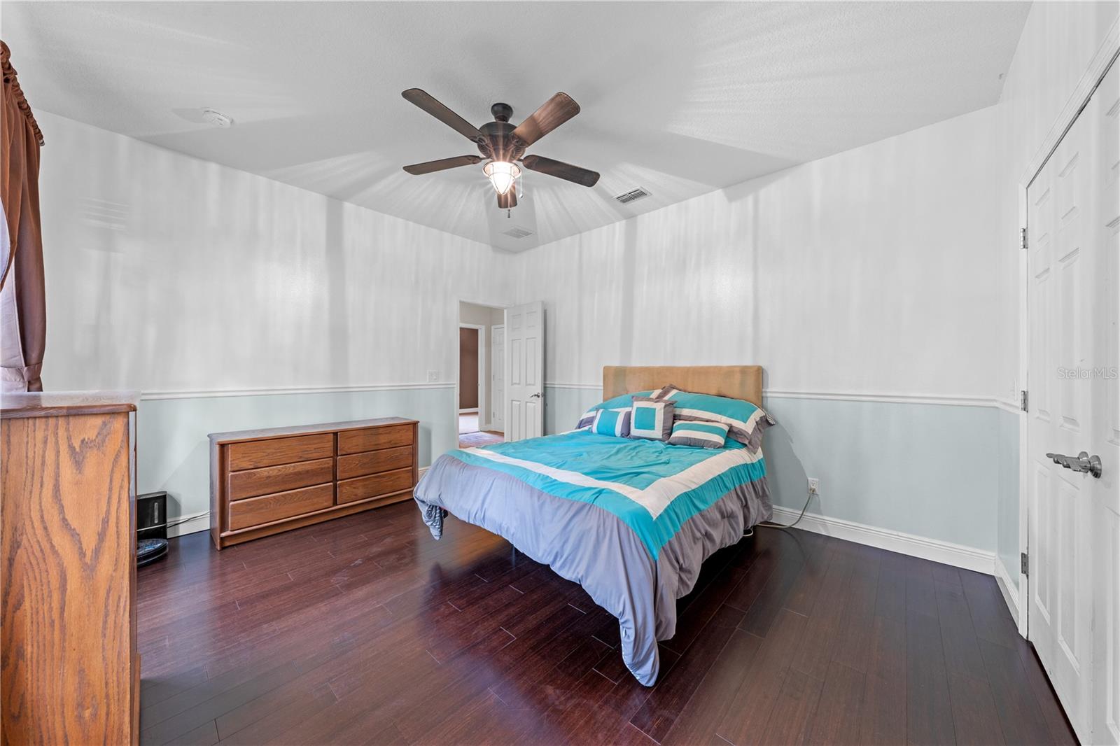 S L & I C - Residential