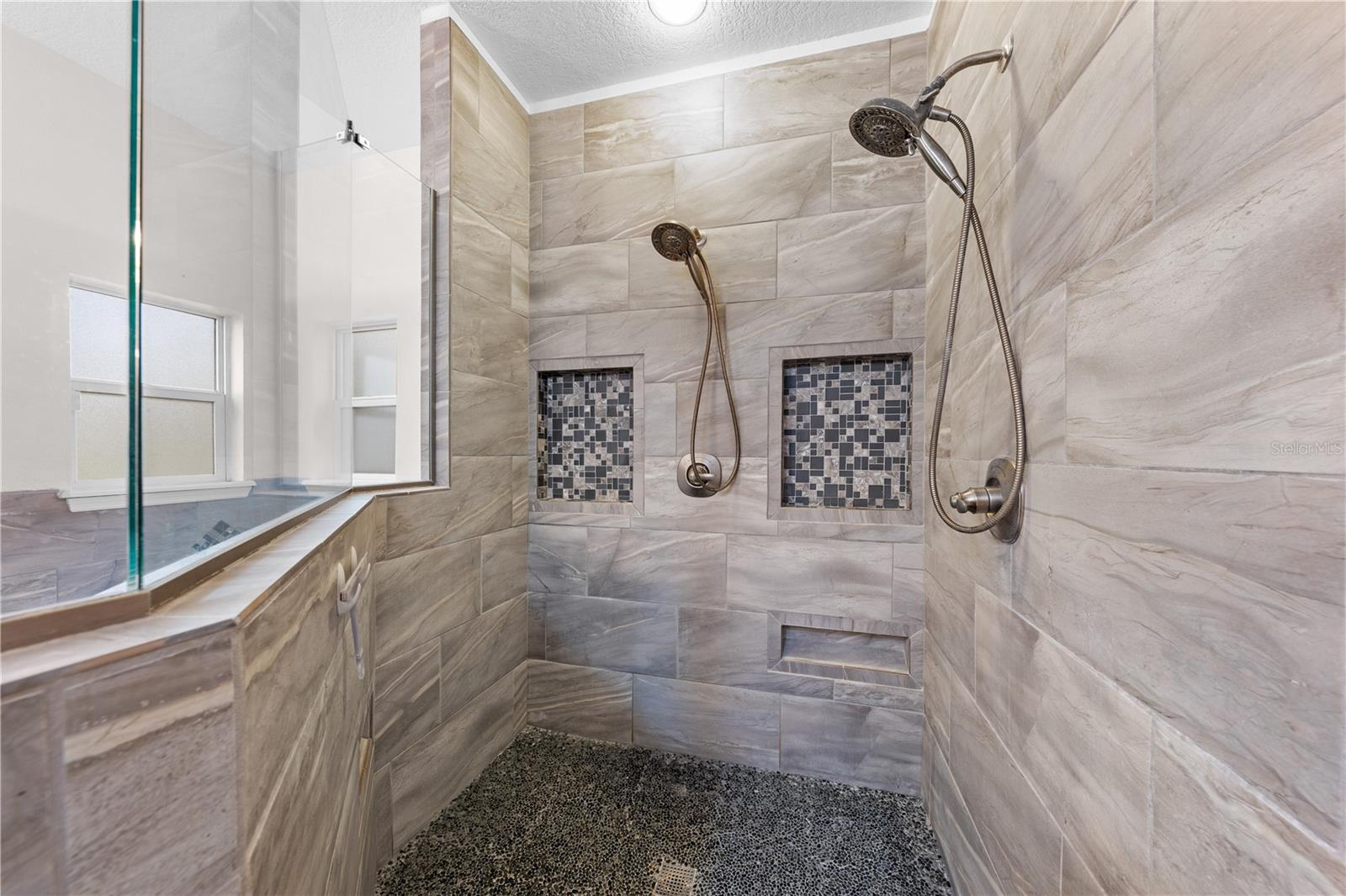 S L & I C - Residential