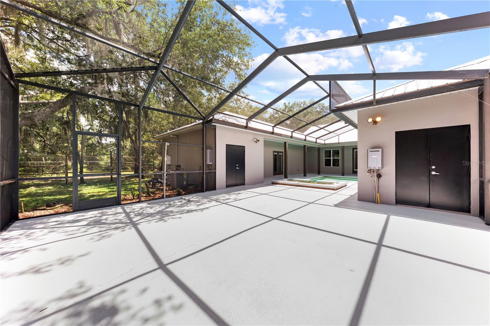 S L & I C - Residential