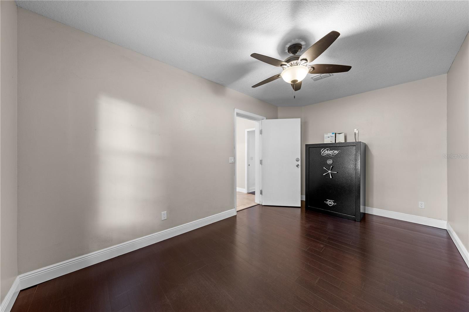 S L & I C - Residential