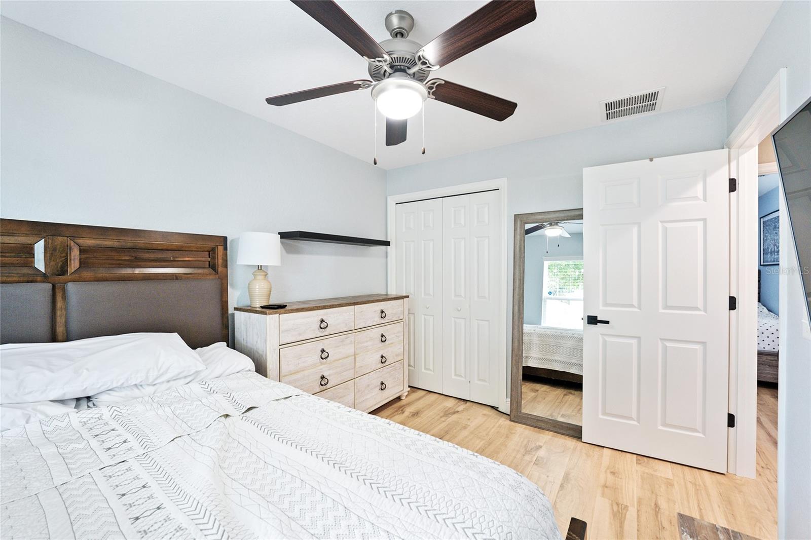 SILVER SPGS SHORES UN 25 - Residential