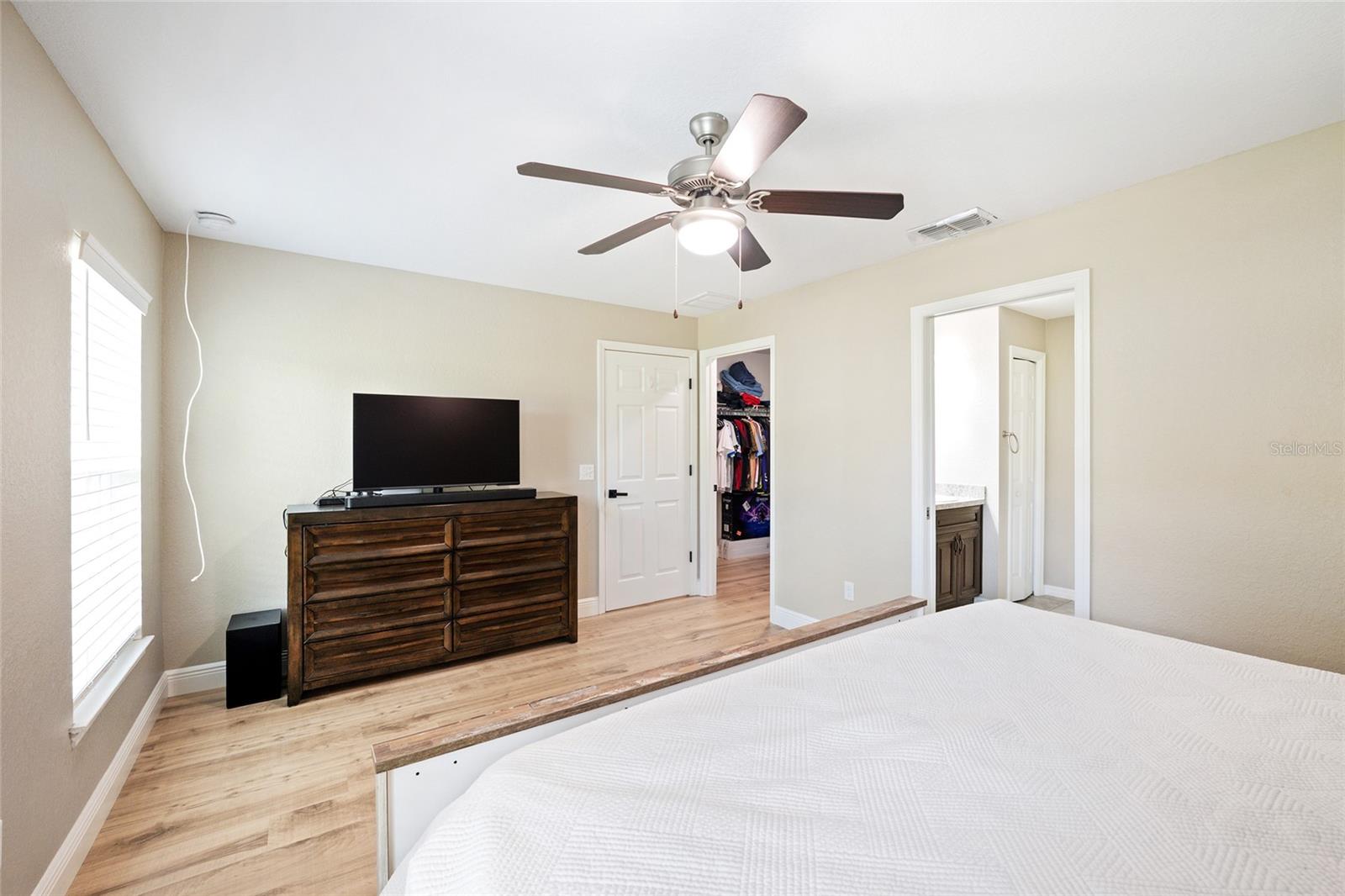 SILVER SPGS SHORES UN 25 - Residential