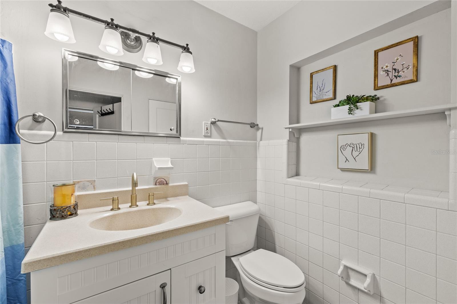 COLLEGE PARK - Residential
