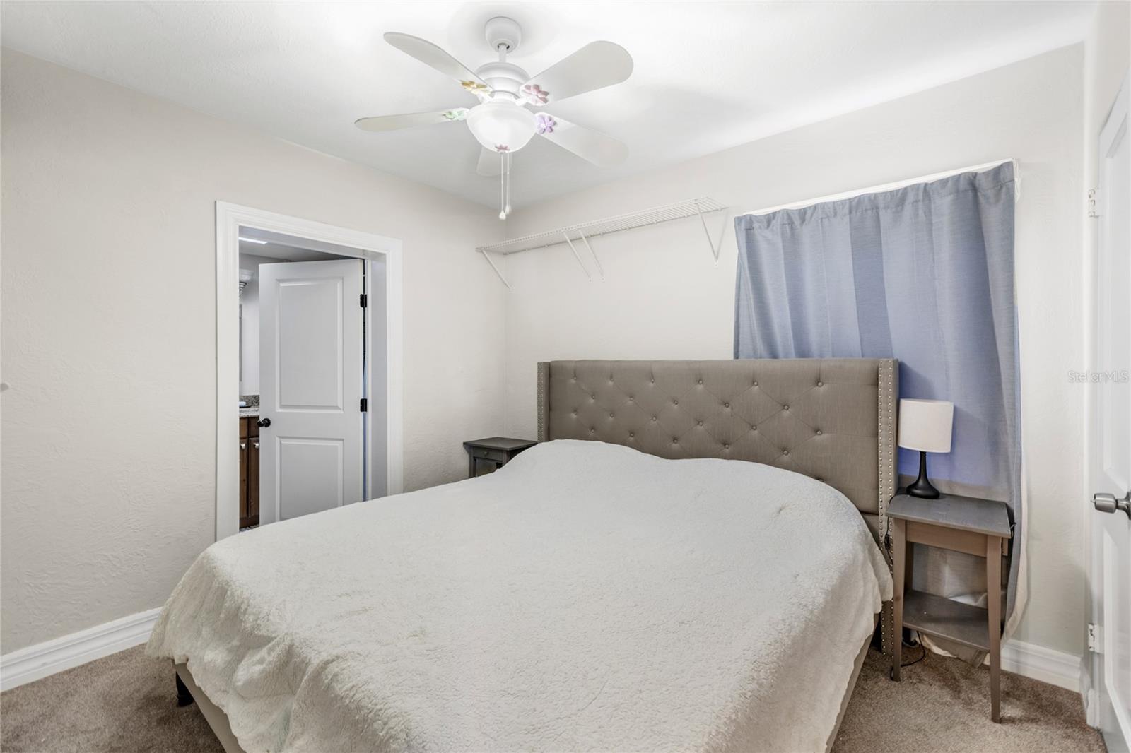 COLLEGE PARK - Residential