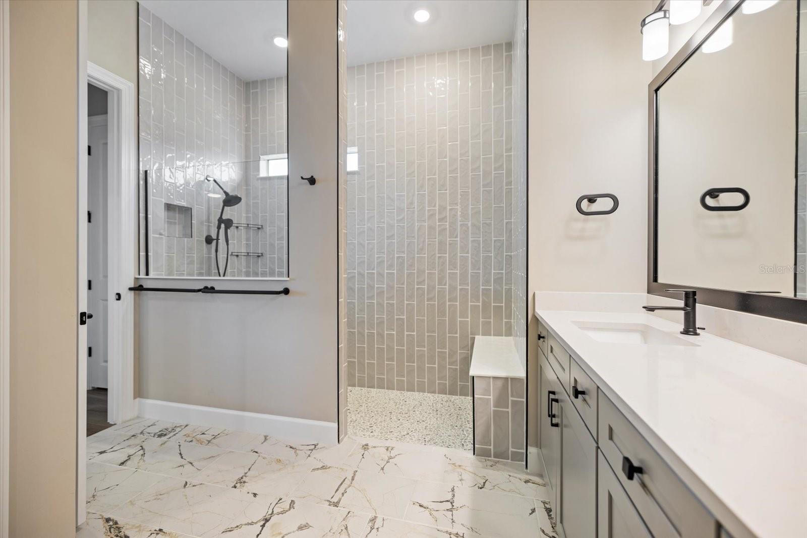BEACHWALK BY MANASOTA KEY PHS - Residential