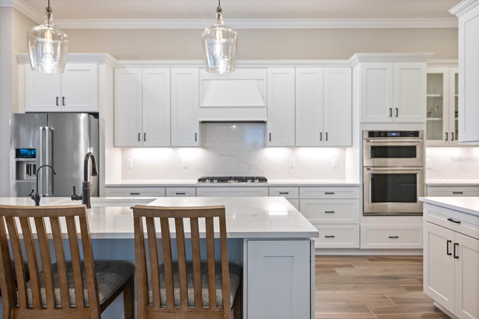 BEACHWALK BY MANASOTA KEY PHS - Residential