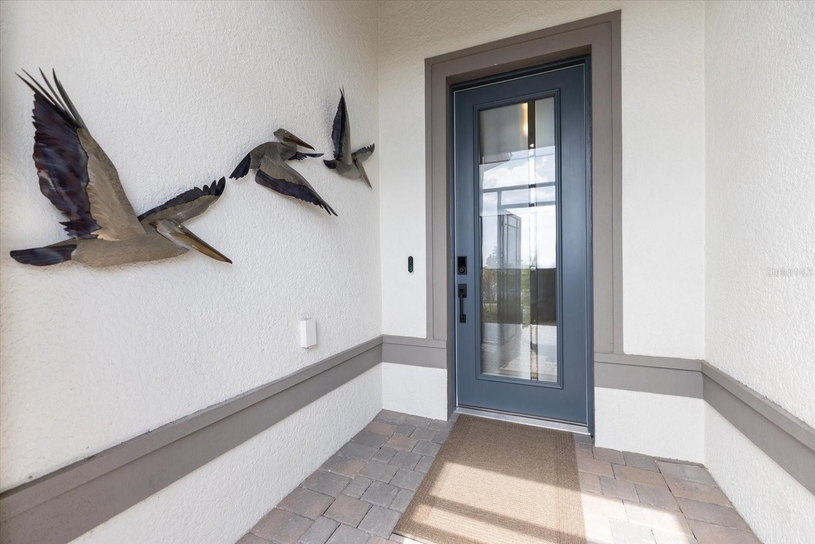 BEACHWALK BY MANASOTA KEY PHS - Residential