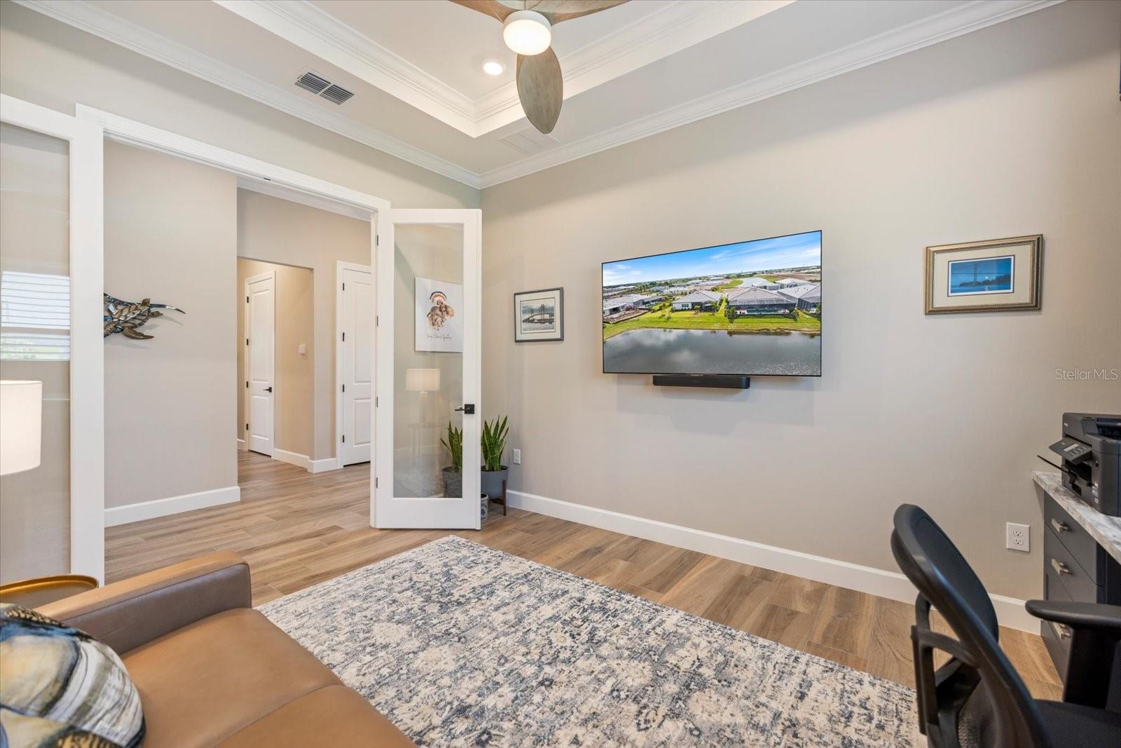 BEACHWALK BY MANASOTA KEY PHS - Residential