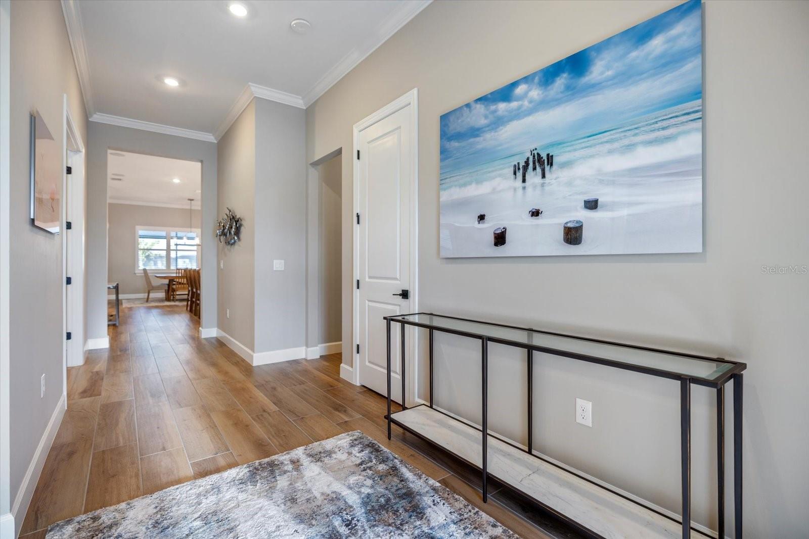 BEACHWALK BY MANASOTA KEY PHS - Residential