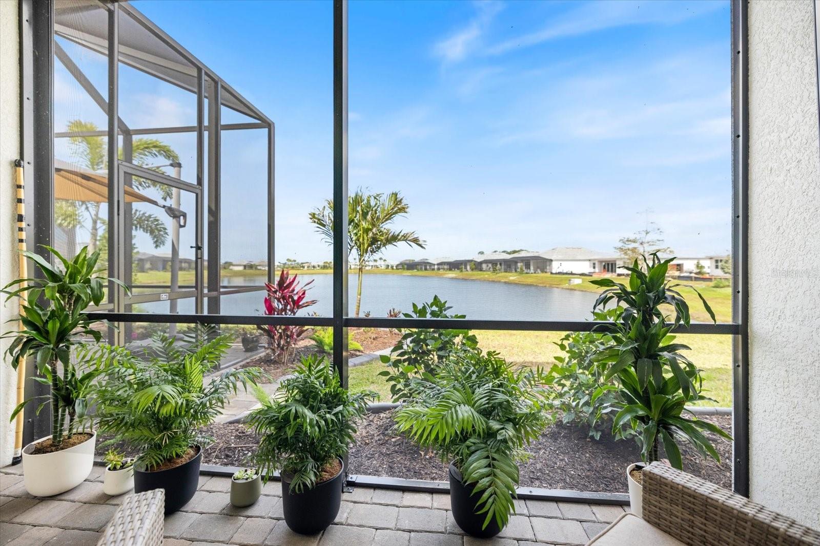 BEACHWALK BY MANASOTA KEY PHS - Residential