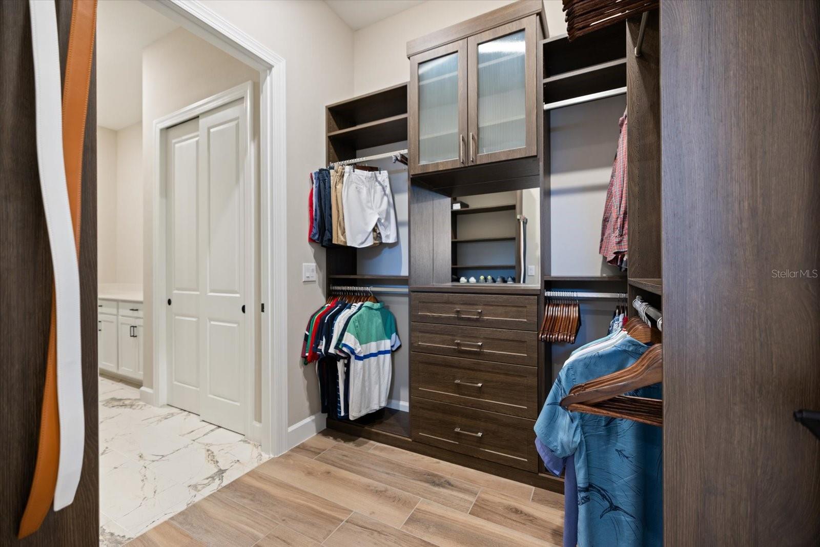 BEACHWALK BY MANASOTA KEY PHS - Residential