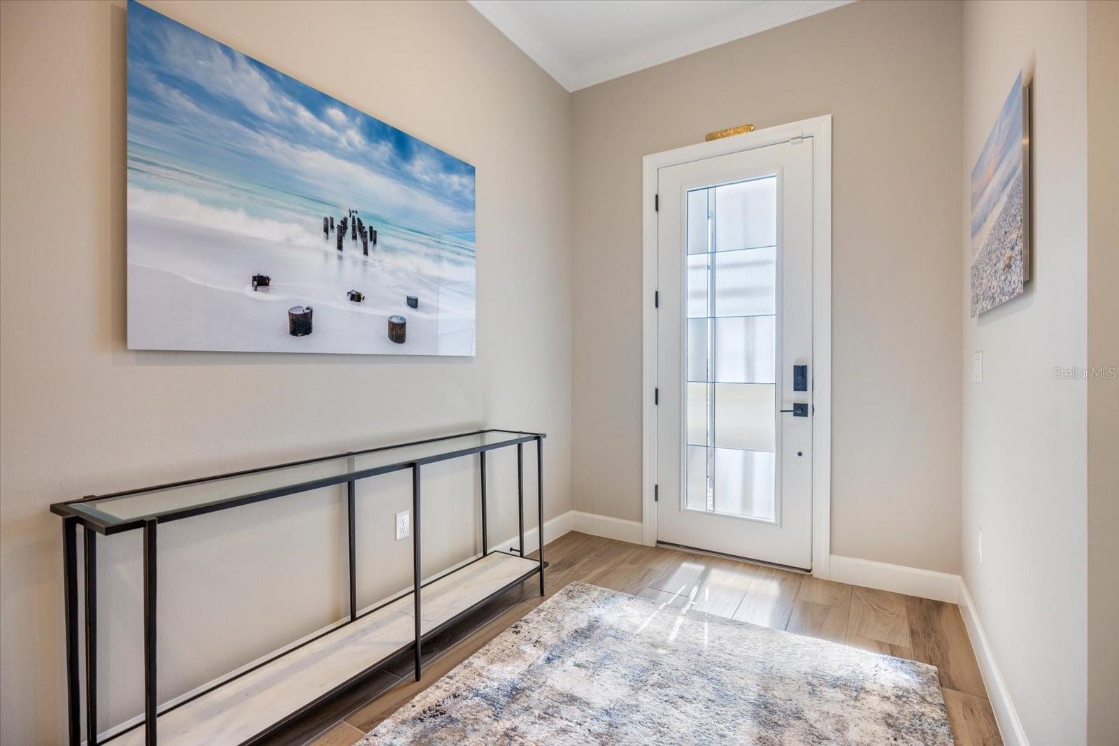 BEACHWALK BY MANASOTA KEY PHS - Residential