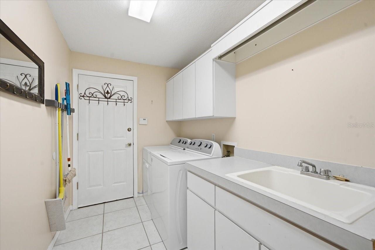 GLEN LAKES PH 1 - Residential