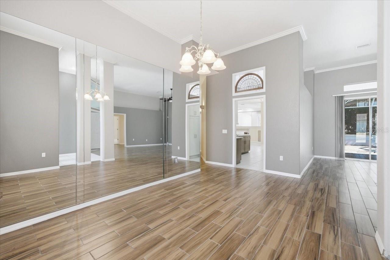 GLEN LAKES PH 1 - Residential