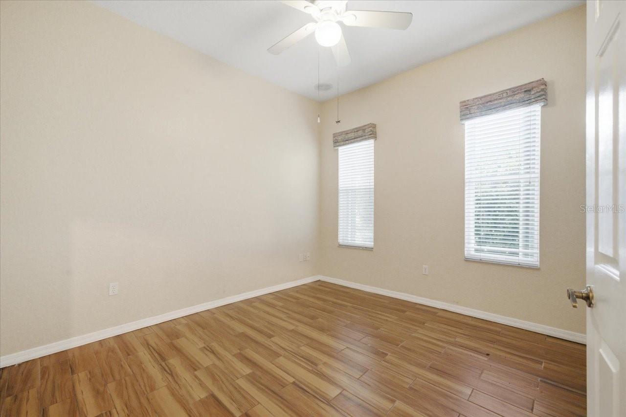 GLEN LAKES PH 1 - Residential