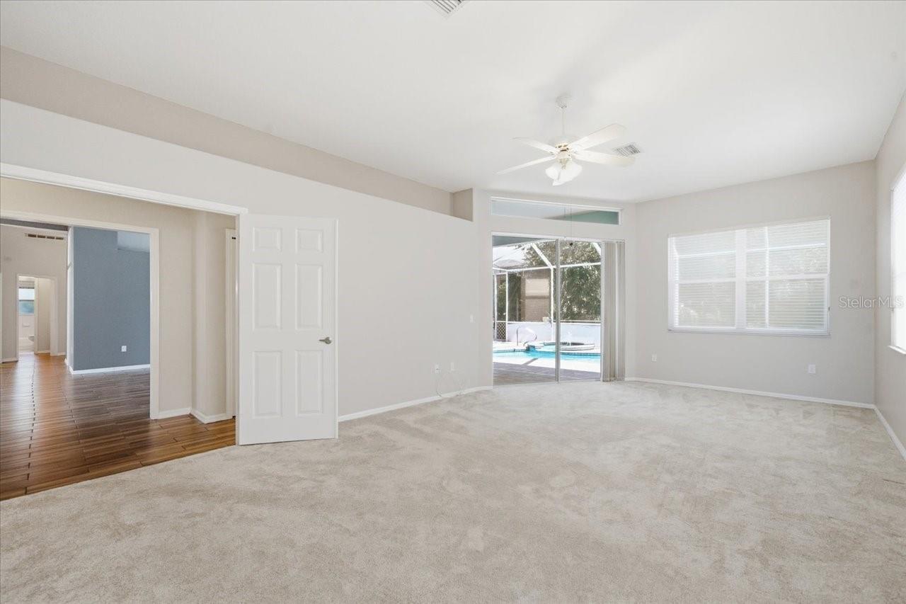 GLEN LAKES PH 1 - Residential