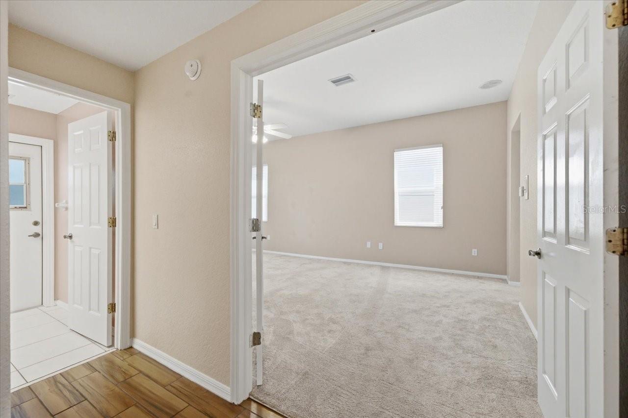 GLEN LAKES PH 1 - Residential