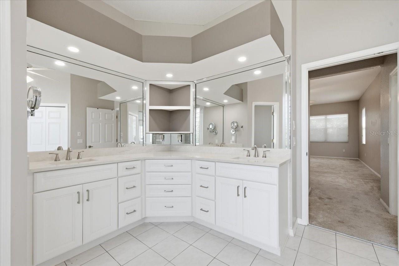 GLEN LAKES PH 1 - Residential