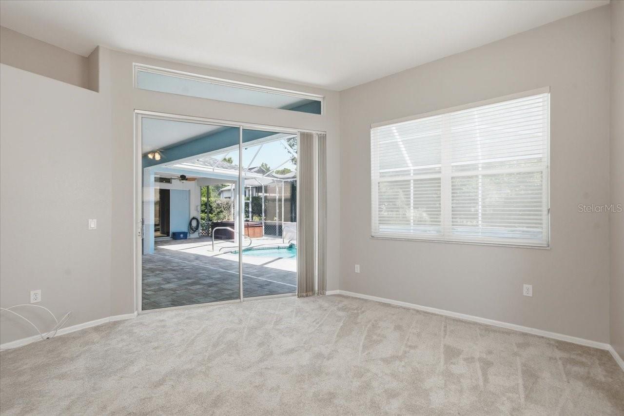 GLEN LAKES PH 1 - Residential