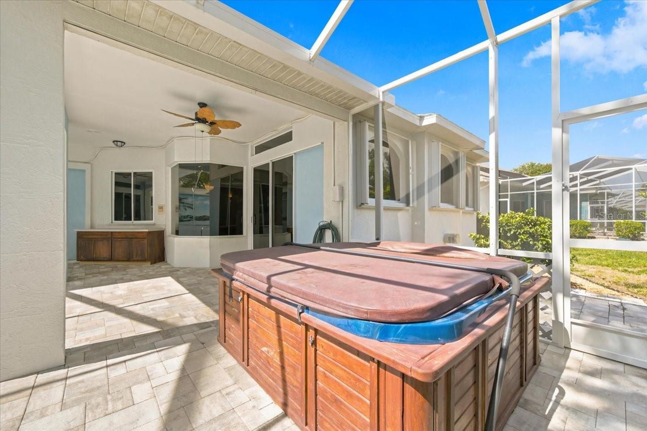 GLEN LAKES PH 1 - Residential