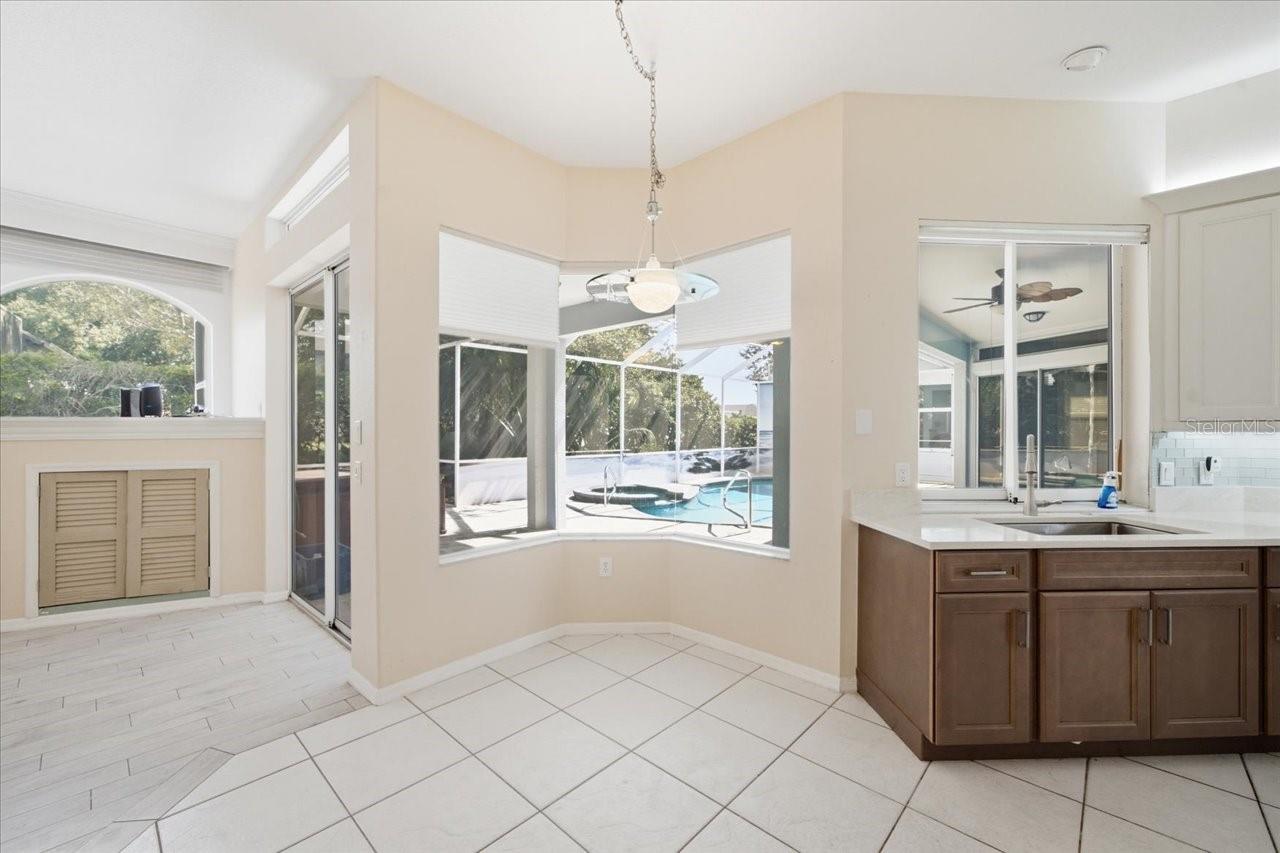 GLEN LAKES PH 1 - Residential