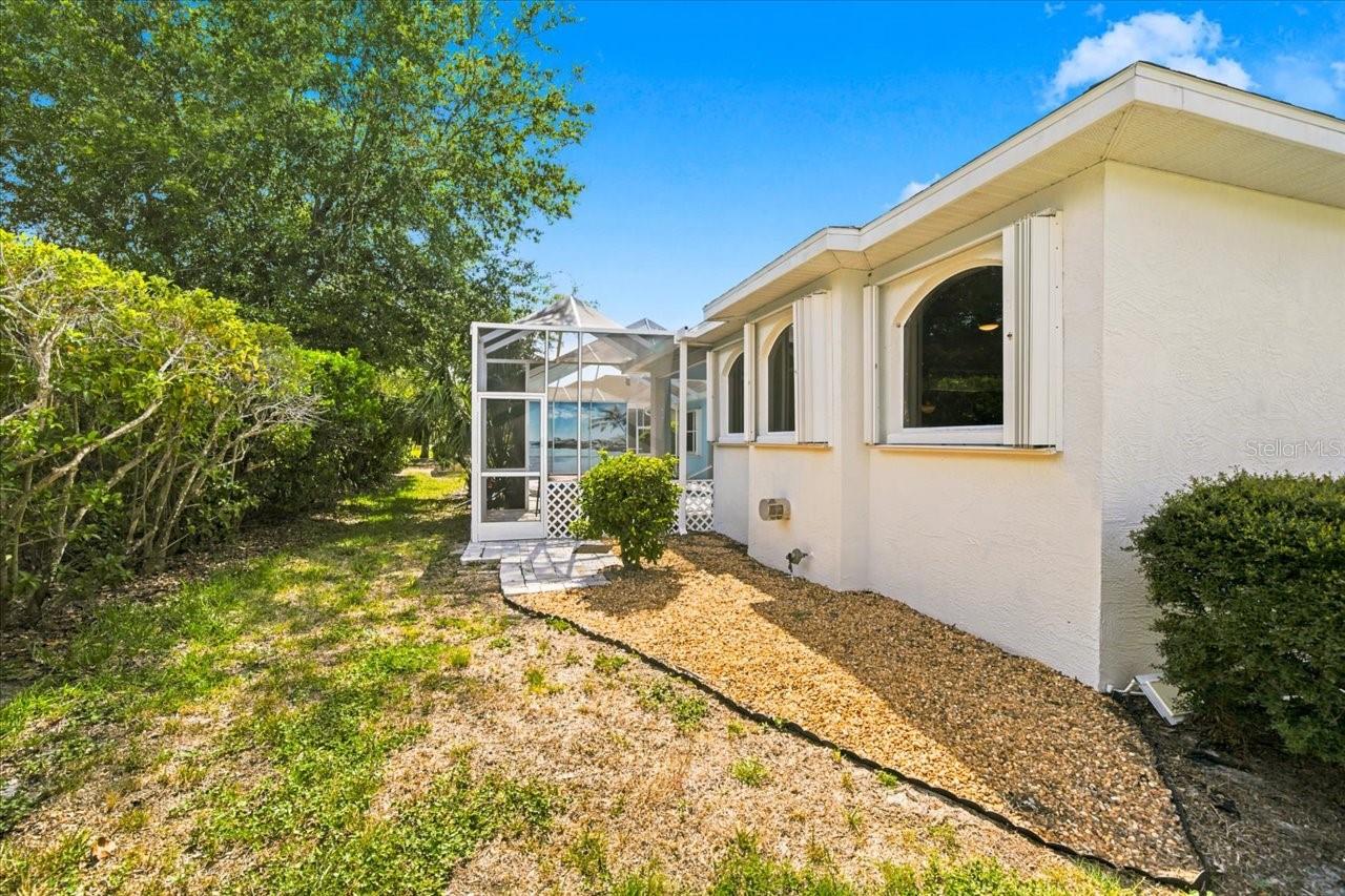 GLEN LAKES PH 1 - Residential