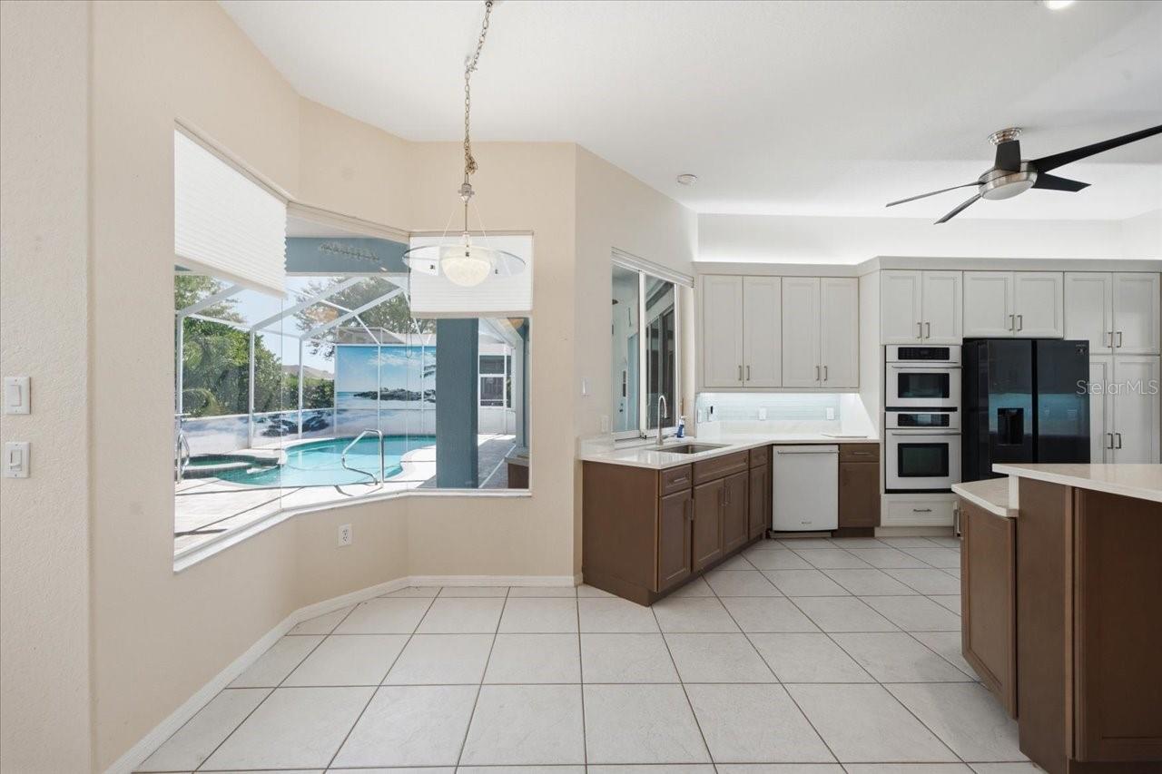 GLEN LAKES PH 1 - Residential