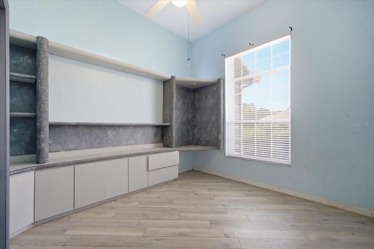 GLEN LAKES PH 1 - Residential