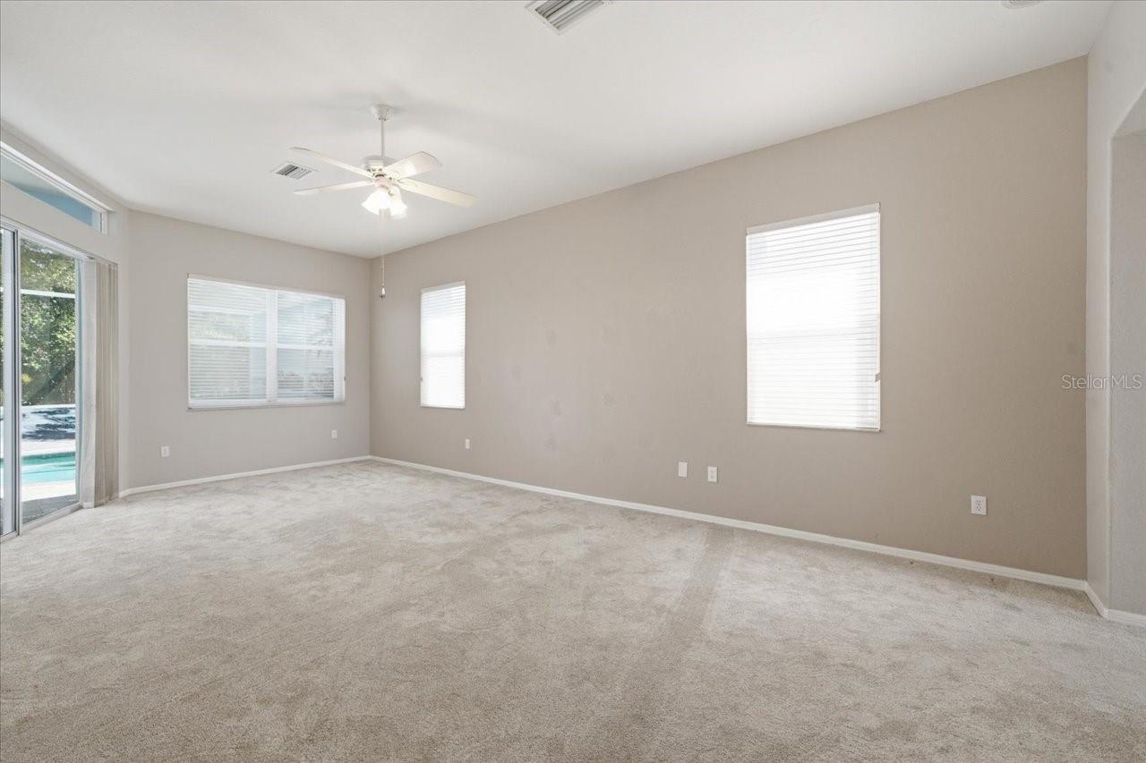 GLEN LAKES PH 1 - Residential