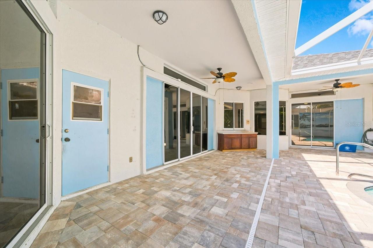 GLEN LAKES PH 1 - Residential