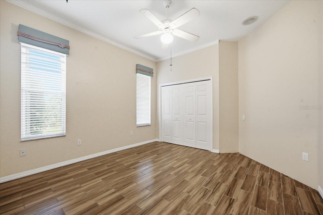 GLEN LAKES PH 1 - Residential
