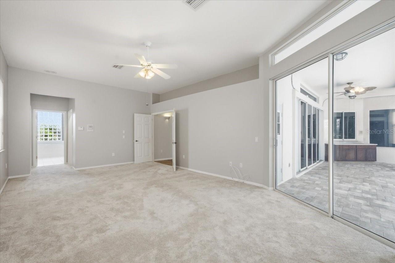 GLEN LAKES PH 1 - Residential