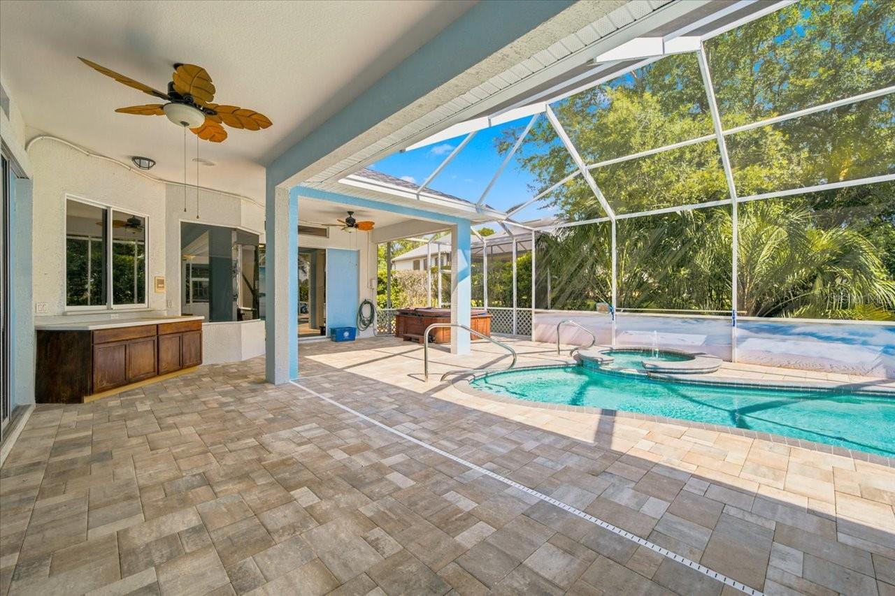 GLEN LAKES PH 1 - Residential