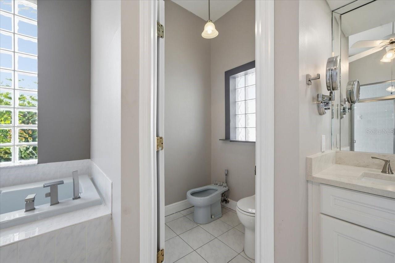 GLEN LAKES PH 1 - Residential