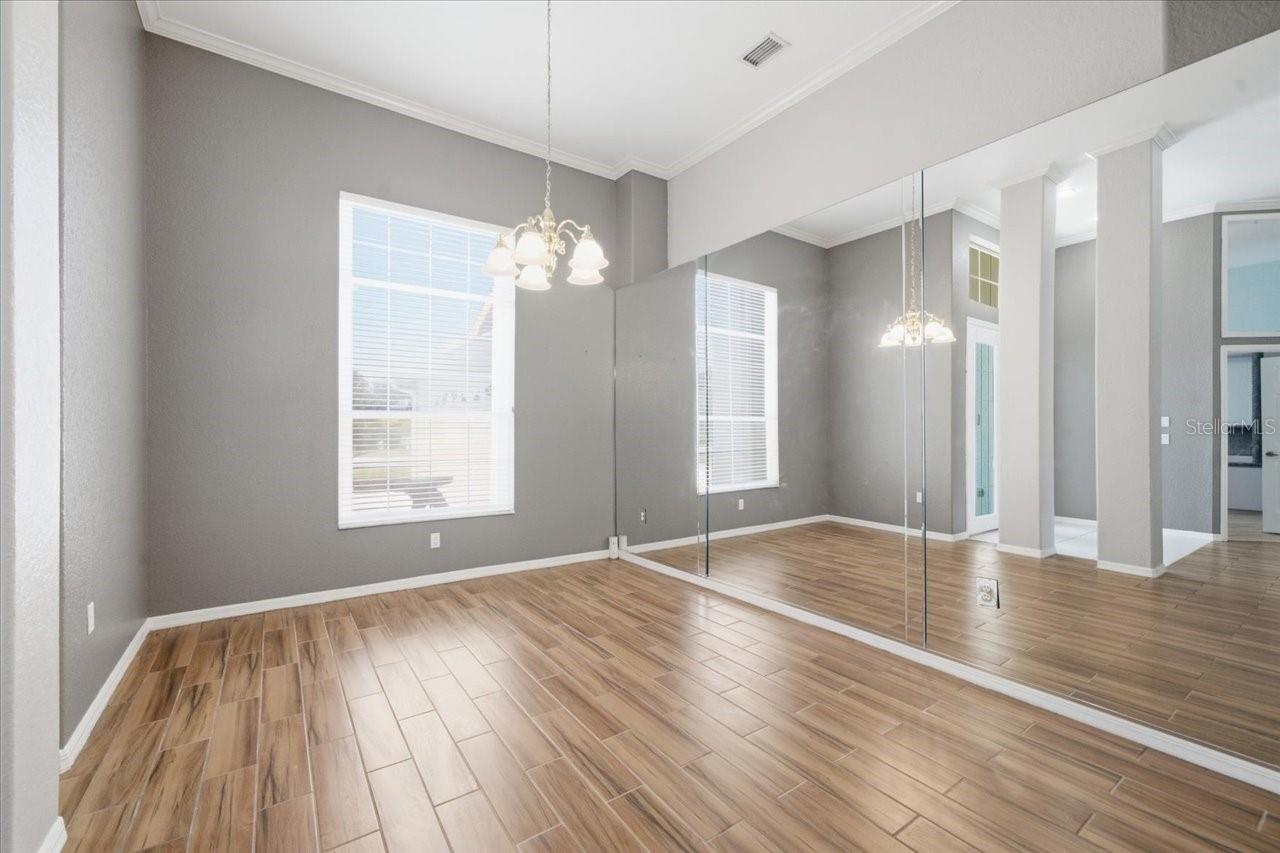 GLEN LAKES PH 1 - Residential